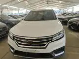 Фото 3 - Roewe RX3