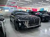 Photo 3 - Hongqi H9