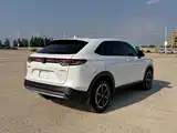 صورة 7 - Honda Vezel