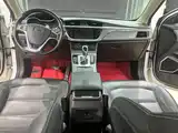 صورة 5 - Geely Emgrand GL