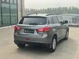 Photo 5 - Mitsubishi ASX