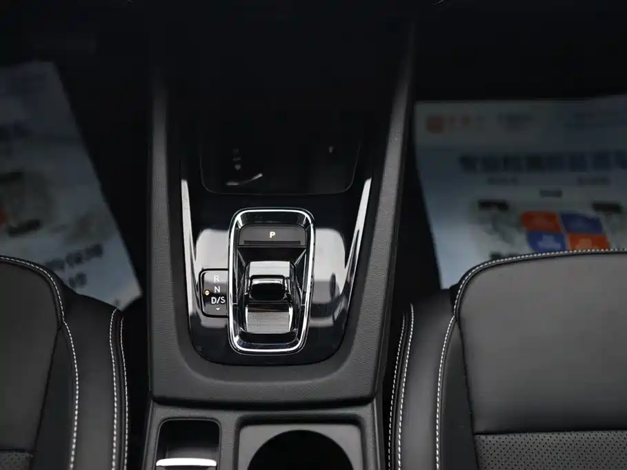 Photo 18 - Škoda Octavia