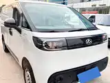 Photo 1 - Maxus Dana V1
