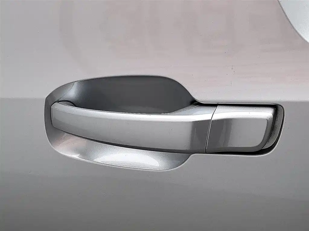  I3 (IMPORT)