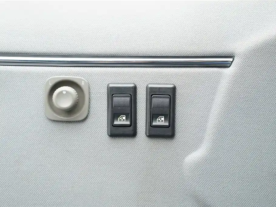 Volkswagen Santana Classic 2007 Model 1.8L Scenic Edition фото 15