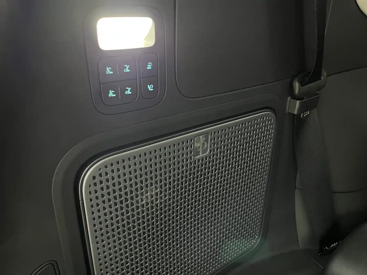 BYD Xia 2026 2025 DM-i 1.5T 180km Excellence