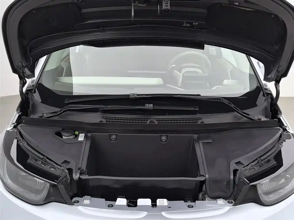  I3 (IMPORT)