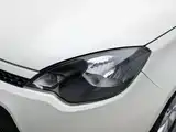 Фото 7 - MG 3