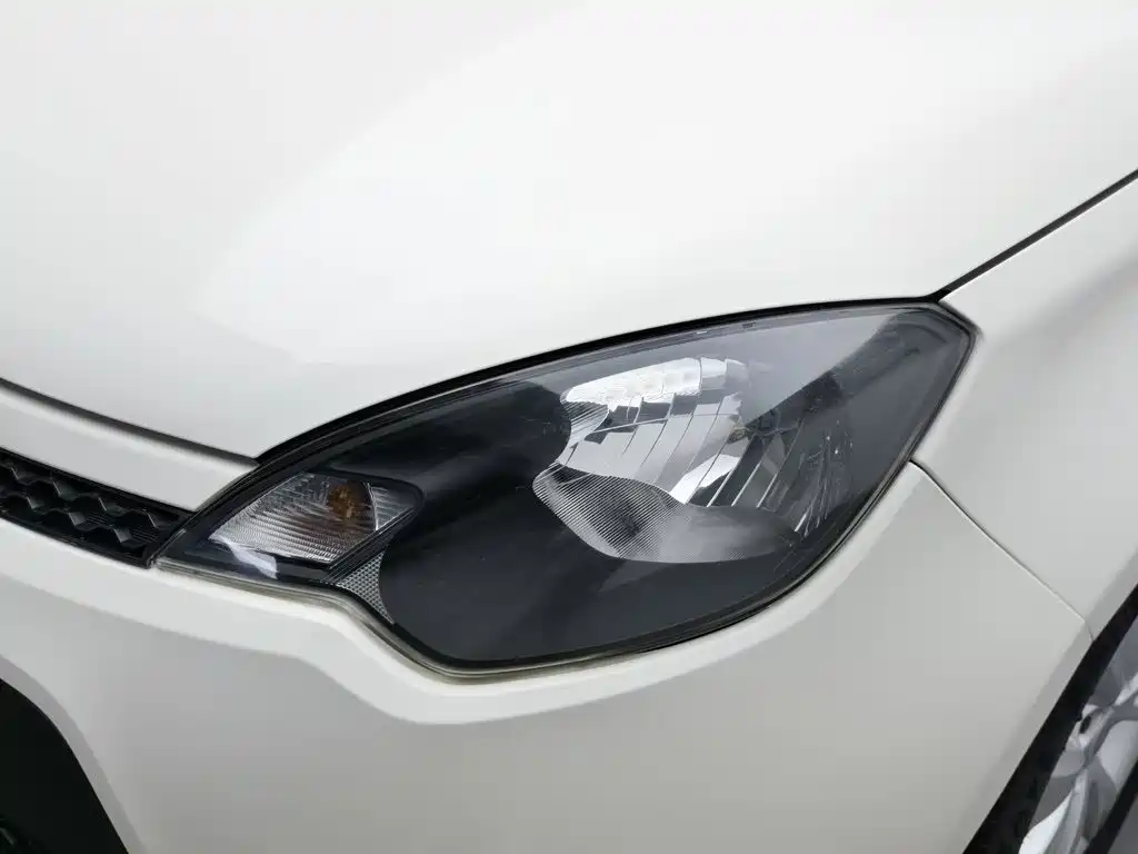 Фото 7 - MG 3