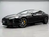 Фото 2 - Aston Martin Rapide