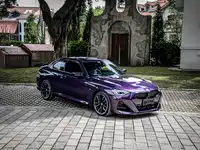 фото авто