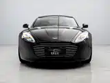 Фото 1 - Aston Martin Rapide