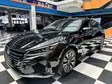 صورة 1 - Nissan Teana