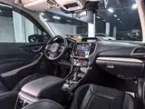 Photo 17 - Subaru Forester