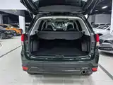 Photo 22 - Subaru Forester