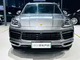 صورة 9 - Porsche Cayenne New Energy