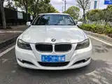 صورة 2 - BMW 3 Series