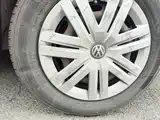 صورة 7 - Volkswagen Polo