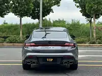 фото авто