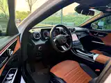 Photo 4 - Mercedes-Benz C-Class