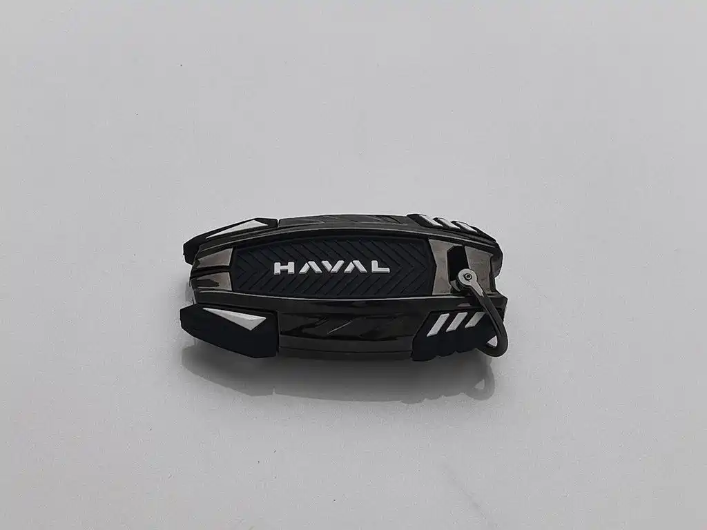 Haval Chitu 2022 2022 Power Edition 1.5T Purple Copper Rabbit