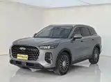 Фото 1 - Chery Tiggo 8L