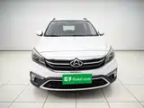 صورة 24 - Changan Oshan Changan Oushang A800