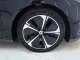 Фото 8 - NIO ET5T