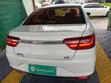 Фото 6 - Geely Vision