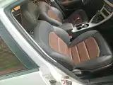 Фото 25 - Geely Vision
