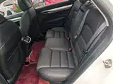 Фото 17 - Geely Binrui