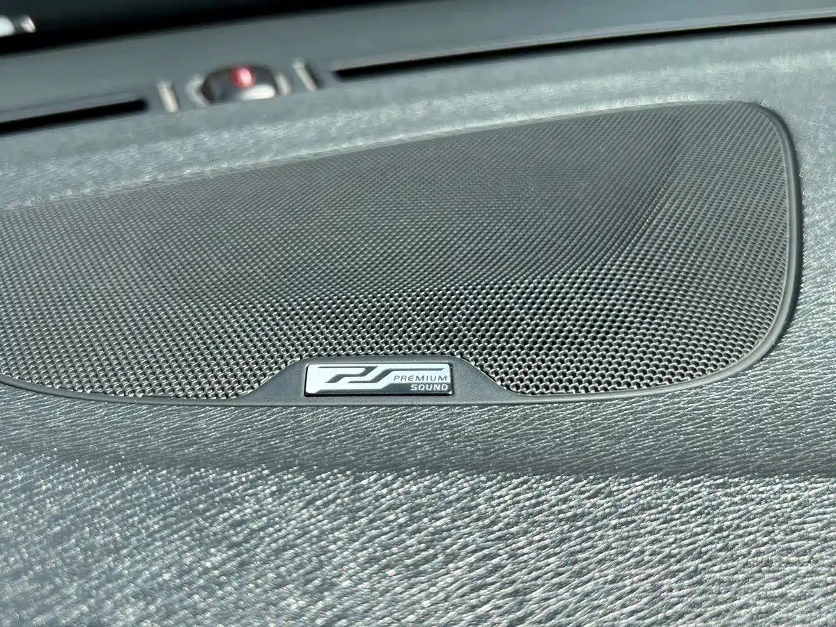 Volvo S60 (Import) 2011 2011 T6 AWD Intelligent Elegance Edition