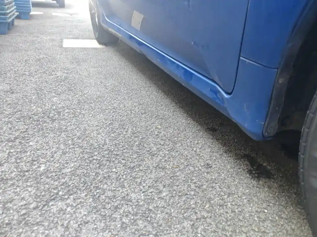Фото 21 - Honda Civic