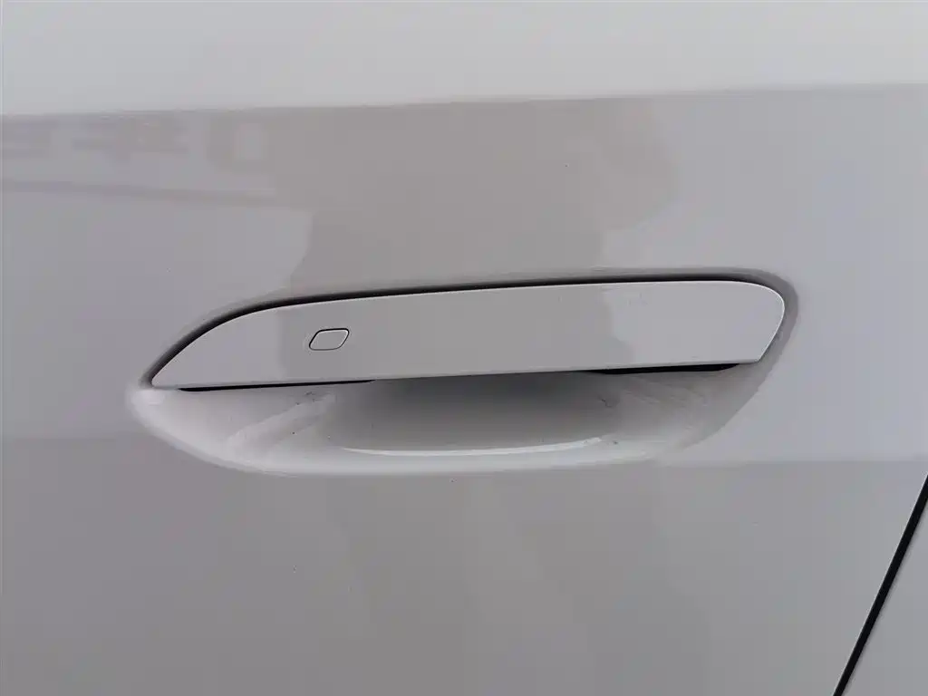 BYD SEAL 06 NEW ENERGY