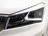 Фото 7 - Changan CS15