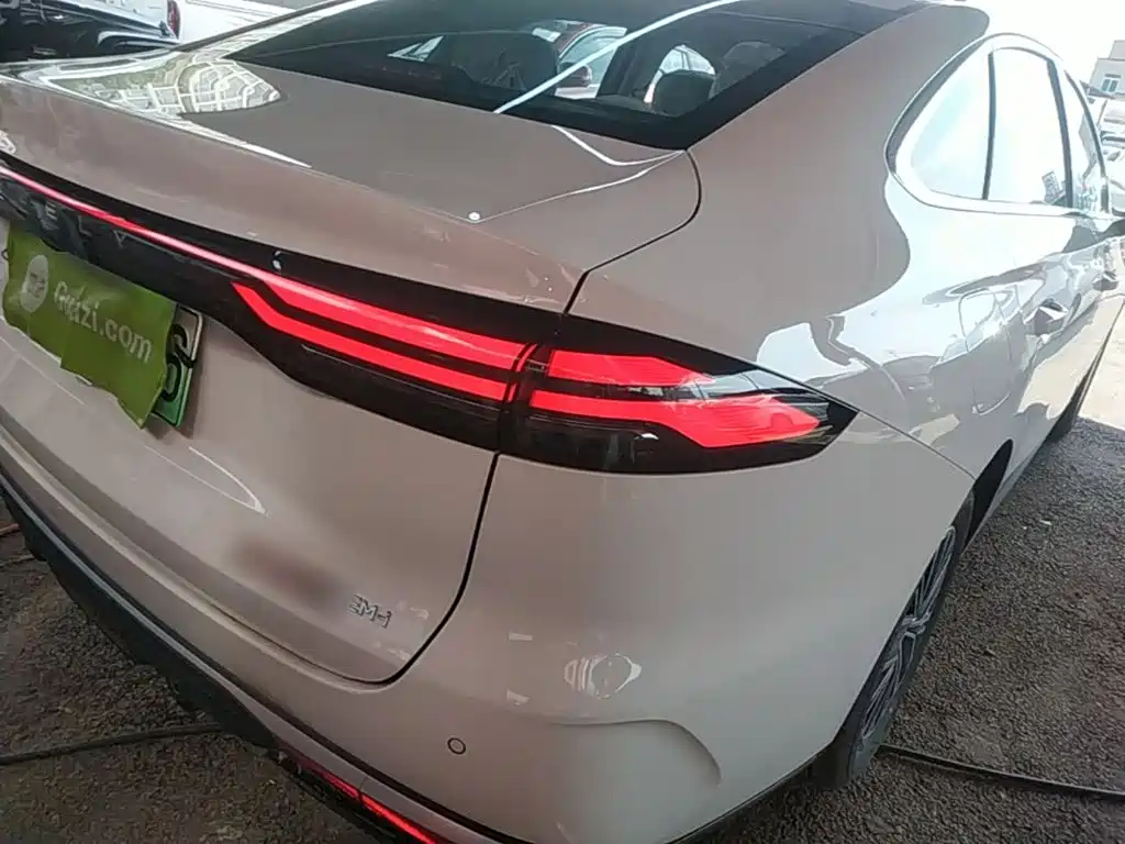 Geely Galaxy Galaxy Stellar 6 2026 2025 60km Voyager Edition