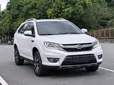 Фото 3 - BYD S7