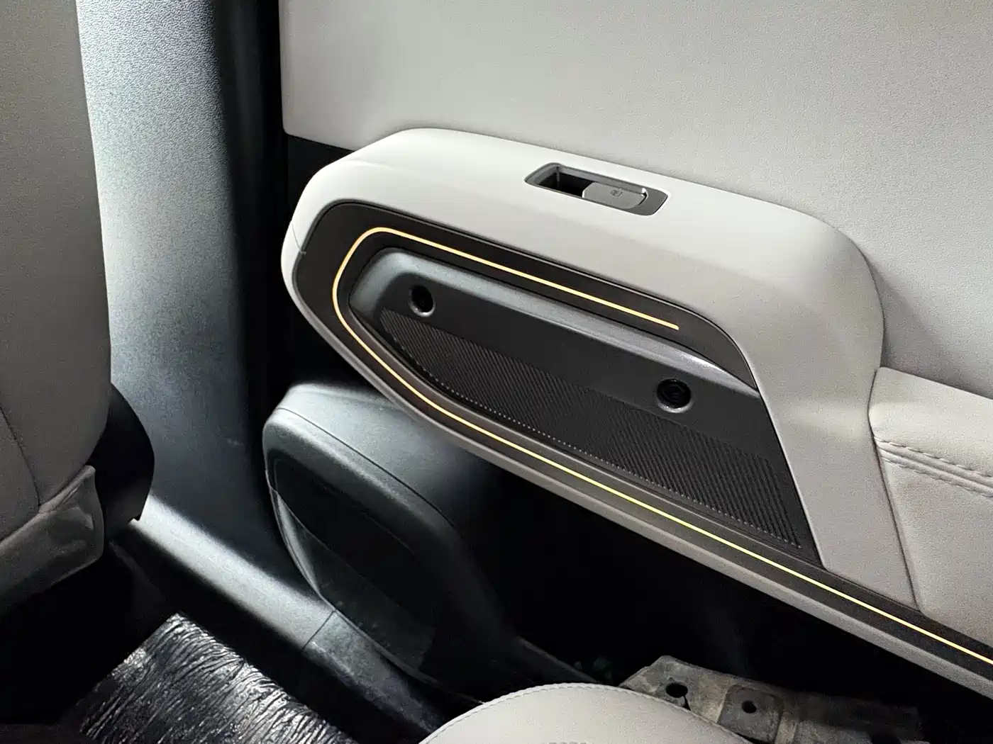 FANG CHENG BAO TITANIUM 3