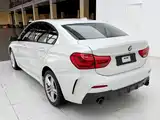 Фото 7 - BMW 1 Series