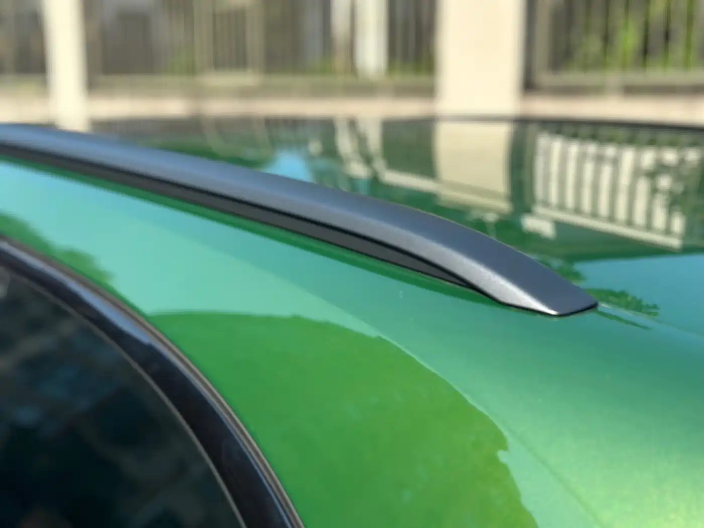 Audi RS 4 2020 2019 RS 4 2.9T Avant