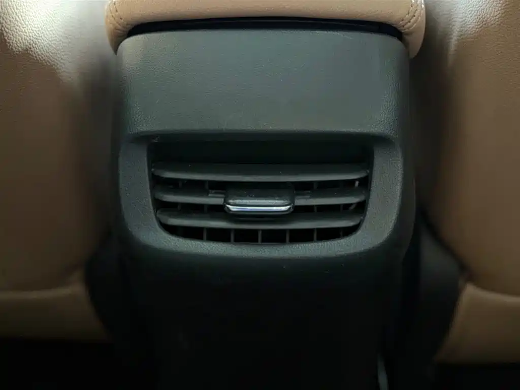 Buick GL6 2021 323T Mild Hybrid Connected Luxury фото 24