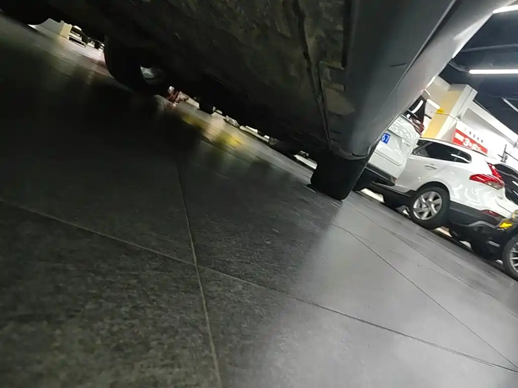 Фото 21 - Ford Kuga