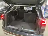 Фото 8 - Volkswagen Talagon
