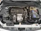 Фото 10 - Buick Excelle