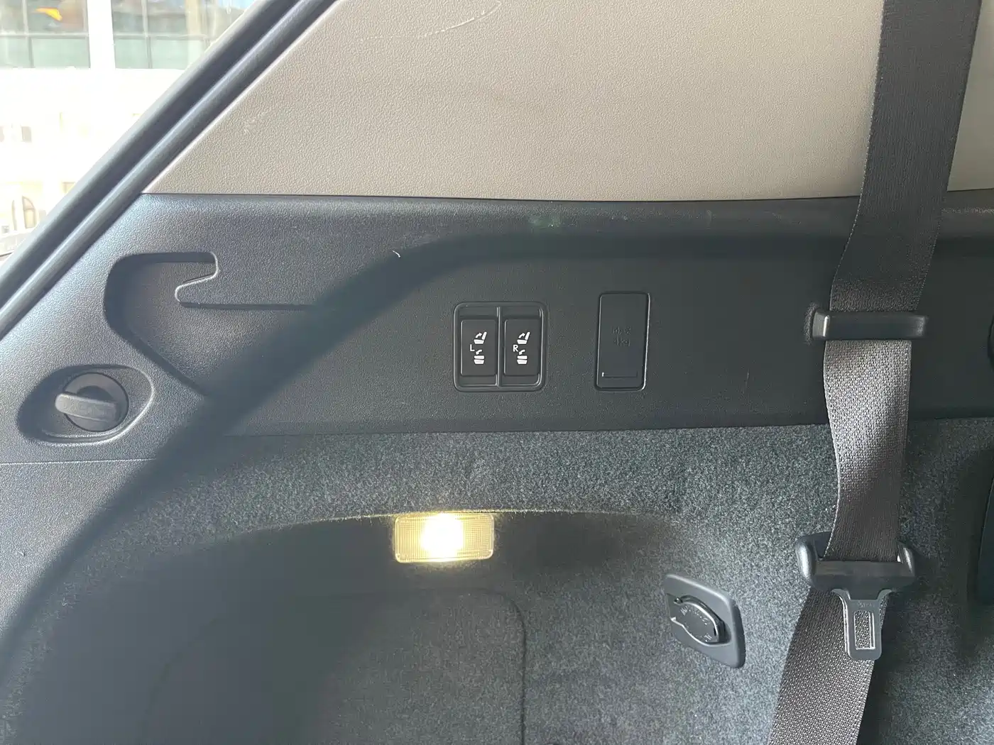 Фото 20 - Lexus RX
