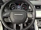 Photo 9 - Land Rover Range Rover Evoque (Import)