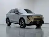 Фото 3 - Haval Xiaolong MAX
