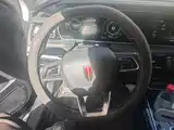 Фото 15 - Hongqi HS5