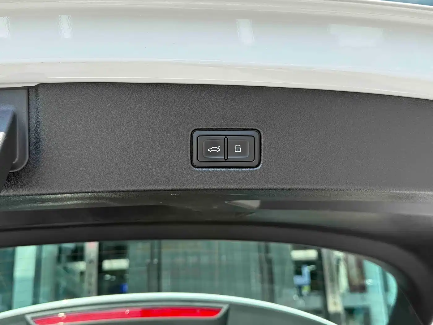 Audi Q4 e-tron 2025 2024 40 e-tron Creation Edition