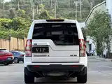 Photo 7 - Land Rover Discovery